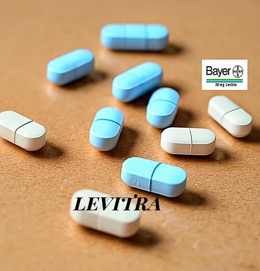 Levitra originale prezzo farmacia